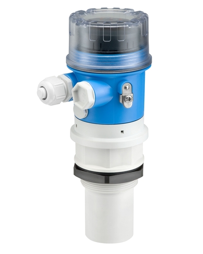 FMU30 E+H超聲波液位計0-5m 0-8m, 最新到貨，優(yōu)惠促銷！