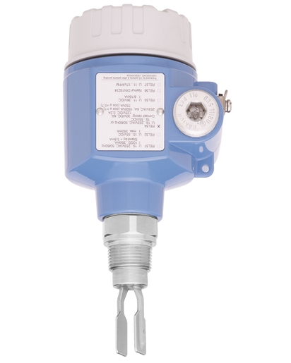 E+H音叉限位開關FTL50