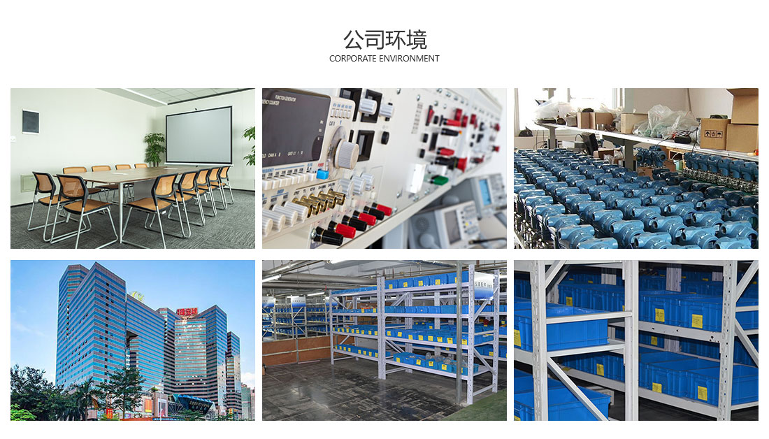 1610101211899895.jpg 222.jpg